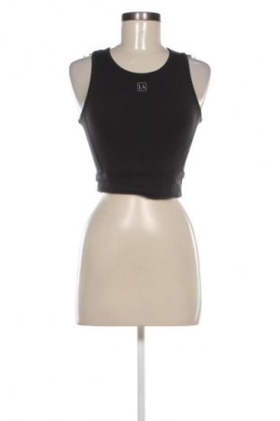 Top sport de damă. Lascana, Mărime S, Culoare Negru, Preț 54,99 Lei