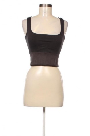 Dámský sportovní top  Lico, Velikost S, Barva Vícebarevné, Cena  269,00 Kč