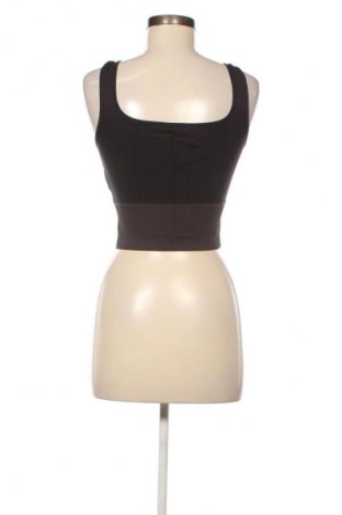 Dámský sportovní top  Lico, Velikost S, Barva Vícebarevné, Cena  269,00 Kč