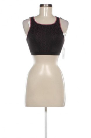 Top sport de damă. Lisca, Mărime M, Culoare Multicolor, Preț 81,99 Lei