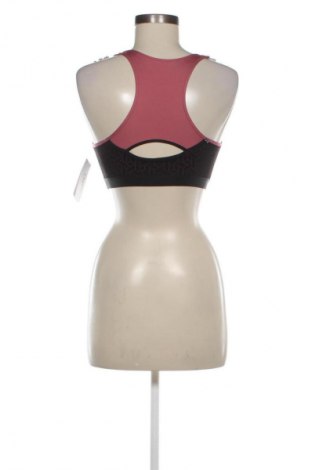 Top sport de damă. Lisca, Mărime M, Culoare Multicolor, Preț 81,99 Lei