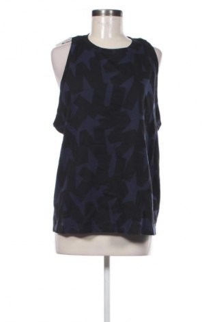 Dámský sportovní top  Mammut, Velikost XL, Barva Vícebarevné, Cena  499,00 Kč