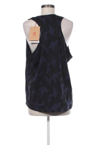 Dámský sportovní top  Mammut, Velikost XL, Barva Vícebarevné, Cena  499,00 Kč