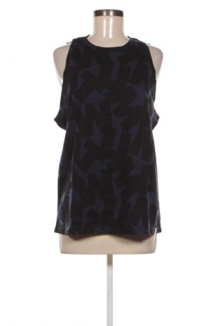 Дамски спортен топ Mammut, Размер L, Цвят Многоцветен, Цена 17,89 €