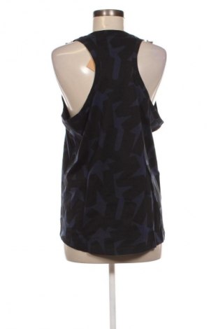 Дамски спортен топ Mammut, Размер L, Цвят Многоцветен, Цена 17,89 €