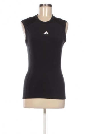 Dámský sportovní top  Nike, Velikost S, Barva Černá, Cena  239,00 Kč