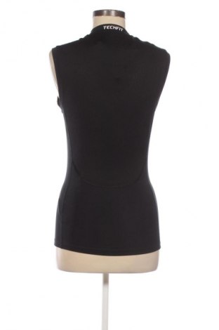 Dámský sportovní top  Nike, Velikost S, Barva Černá, Cena  239,00 Kč