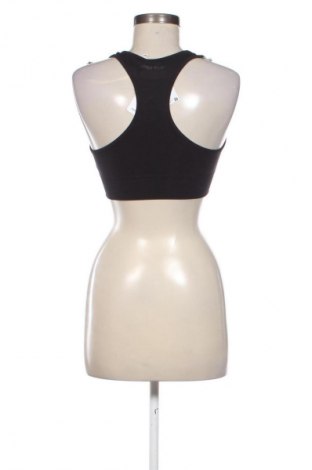 Damen Sporttop ONLY Play, Größe S, Farbe Schwarz, Preis 5,99 €