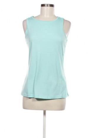 Női sport top Ocean, Méret M, Szín Kék, Ár 2 829 Ft