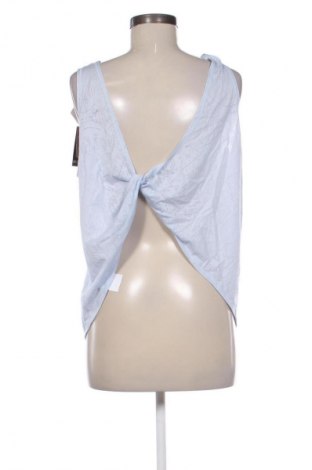 Γυναίκειο αθλητικό τοπ PUMA, Μέγεθος L, Χρώμα Πολύχρωμο, Τιμή 13,99 €