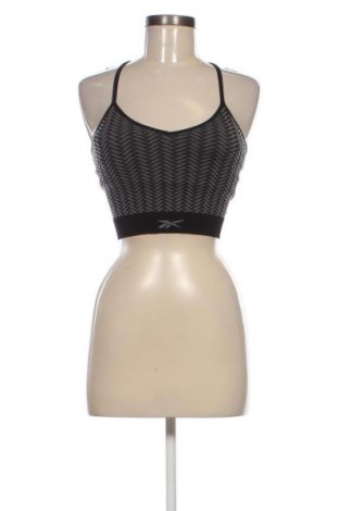 Dámský sportovní top  Reebok, Velikost L, Barva Vícebarevné, Cena  369,00 Kč