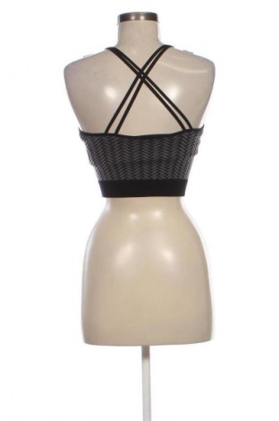 Dámský sportovní top  Reebok, Velikost L, Barva Vícebarevné, Cena  369,00 Kč