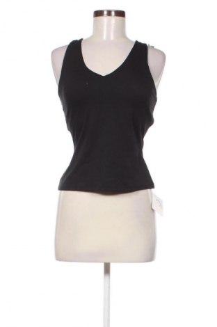 Top sport de damă. Sincerely Jules, Mărime M, Culoare Negru, Preț 164,53 Lei