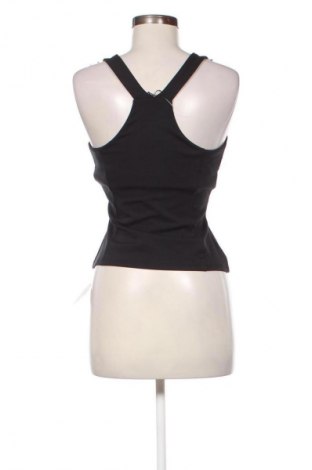 Top sport de damă. Sincerely Jules, Mărime M, Culoare Negru, Preț 164,53 Lei