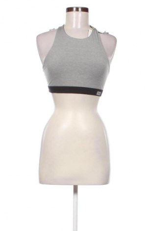 Dámský sportovní top  Sloggi, Velikost M, Barva Šedá, Cena  469,00 Kč