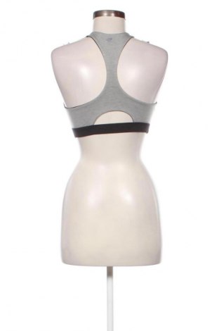 Dámský sportovní top  Sloggi, Velikost M, Barva Šedá, Cena  469,00 Kč