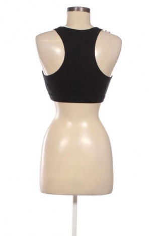 Damen Sporttop Teyli, Größe M, Farbe Schwarz, Preis € 8,99