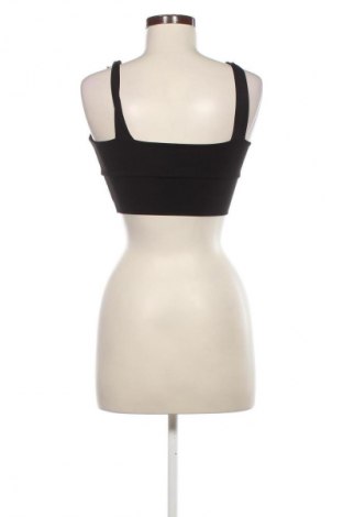 Dámský sportovní top  Unbranded, Velikost S, Barva Černá, Cena  99,00 Kč