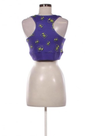 Дамски спортен топ Unbranded, Размер L, Цвят Многоцветен, Цена 2,04 €