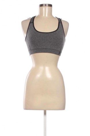 Damski sportowy top Unbranded, Rozmiar XXS, Kolor Kolorowy, Cena 27,40 zł