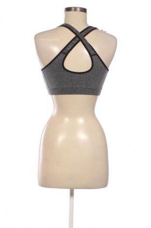 Damski sportowy top Unbranded, Rozmiar XXS, Kolor Kolorowy, Cena 27,40 zł