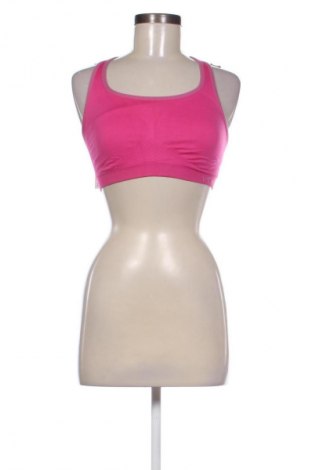 Női sport top VSX Sport, Méret M, Szín Rózsaszín, Ár 3 069 Ft