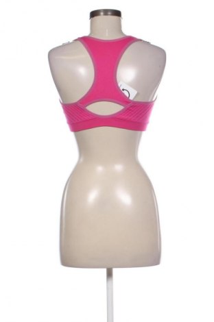 Női sport top VSX Sport, Méret M, Szín Rózsaszín, Ár 3 069 Ft