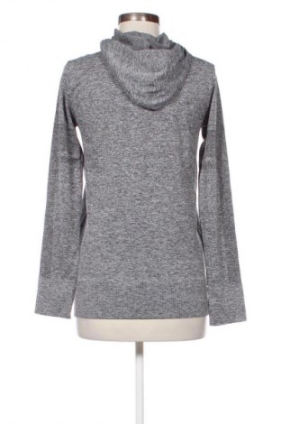 Дамски суитшърт Active&Co, Размер M, Цвят Сив, Цена 9,71 €