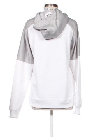 Dámska mikina  Adidas, Veľkosť M, Farba Biela, Cena  19,95 €