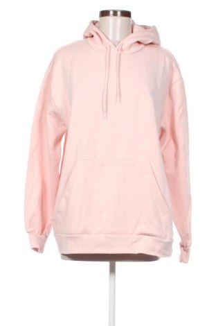 Dámská mikina  Adidas, Velikost XL, Barva Růžová, Cena  979,00 Kč
