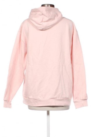 Dámská mikina  Adidas, Velikost XL, Barva Růžová, Cena  979,00 Kč