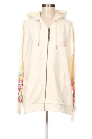 Damska bluza Alpine Pro, Rozmiar L, Kolor Kolorowy, Cena 116,99 zł