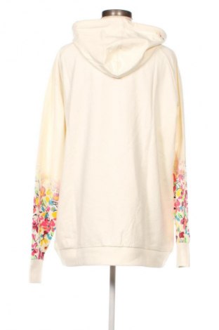 Damska bluza Alpine Pro, Rozmiar L, Kolor Kolorowy, Cena 116,99 zł