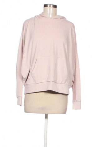 Дамски суитшърт American Eagle, Размер L, Цвят Пепел от рози, Цена 7,15 €