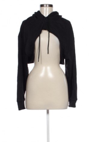 Дамски суитшърт Anko, Размер L, Цвят Черен, Цена 14,31 €