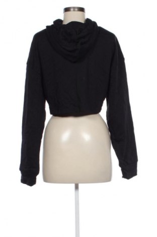 Дамски суитшърт Anko, Размер L, Цвят Черен, Цена 14,31 €