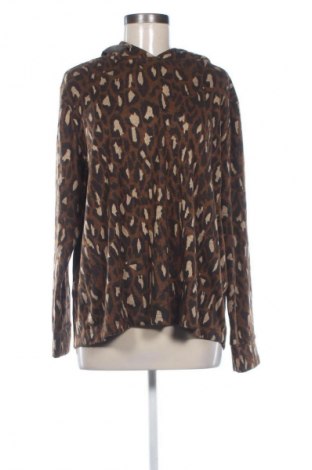 Dámská mikina  Betty & Co, Velikost XL, Barva Vícebarevné, Cena  469,00 Kč