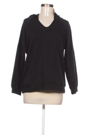 Hanorac de femei Bewear, Mărime XXL, Culoare Negru, Preț 106,99 Lei