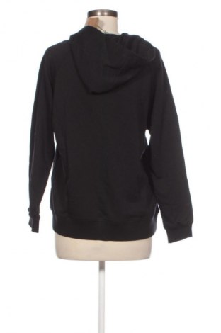 Hanorac de femei Bewear, Mărime XXL, Culoare Negru, Preț 106,99 Lei