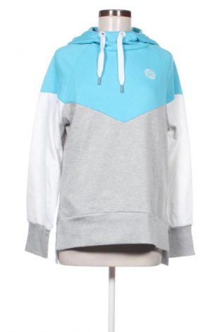 Női sweatshirt Bidi Badu, Méret M, Szín Sokszínű, Ár 6 529 Ft