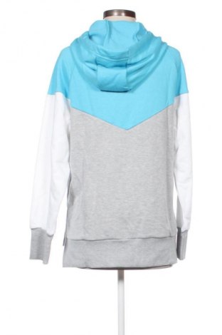 Női sweatshirt Bidi Badu, Méret M, Szín Sokszínű, Ár 6 529 Ft