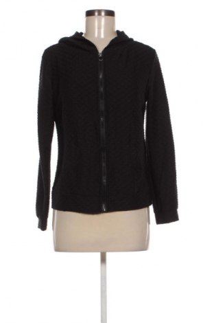Dámská mikina  Blind Date, Velikost M, Barva Černá, Cena  169,00 Kč