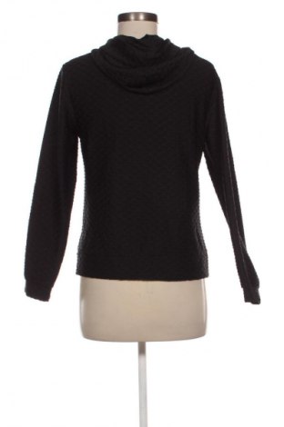 Dámská mikina  Blind Date, Velikost M, Barva Černá, Cena  169,00 Kč