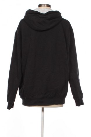 Dámská mikina  Bruno Banani, Velikost XL, Barva Černá, Cena  479,00 Kč