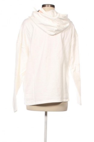 Damen Sweatshirt Cartoon, Größe XXL, Farbe Weiß, Preis € 9,99