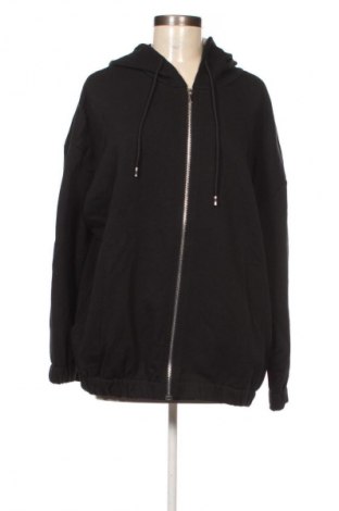 Dámská mikina  Cartoon, Velikost M, Barva Černá, Cena  199,00 Kč