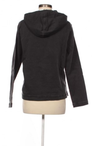 Damen Sweatshirt Cartoon, Größe M, Farbe Grau, Preis € 10,99