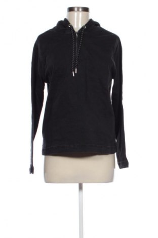 Damen Sweatshirt Cartoon, Größe S, Farbe Schwarz, Preis € 9,99