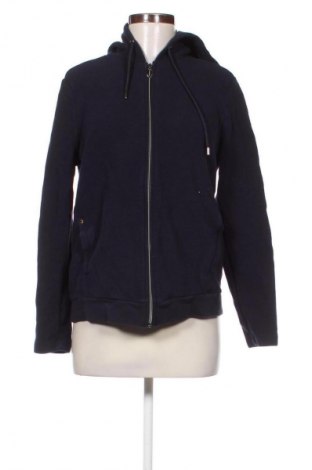 Dámská mikina  Cecil, Velikost M, Barva Modrá, Cena  229,00 Kč