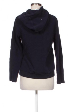 Dámská mikina  Cecil, Velikost M, Barva Modrá, Cena  229,00 Kč